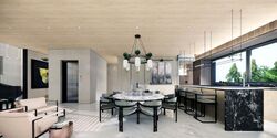 Mandalay Road (D11), Terrace #497734131
